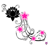 cute-lotus-s