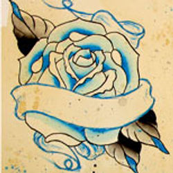 blue-rose-tattoos-s