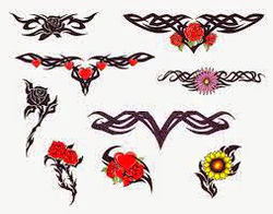 TatFlash (2)
