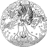 chinese-dragon-design-s