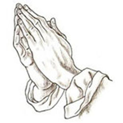 praying-hands-s