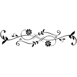 ornamental-flowers-s