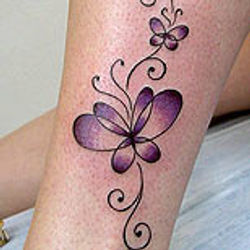 ankle-butterfly-tattoo-s