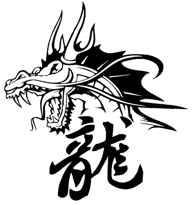 chinese-dragon-tattoo