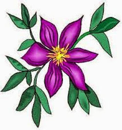 TatFlash (54)
