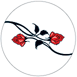cute-rose-tattoo-s