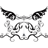 gothic-tribal-s