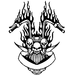 biker-tattoos-s