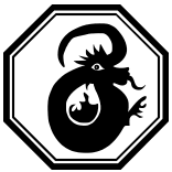 chinese-zodiac-dragon