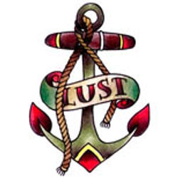 old-school-anchor-tattoo-s