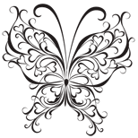 hearts-butterfly-tattoo-s
