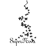 butterflies-tattoo-s
