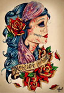 rose-tattoo-s