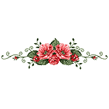 lower-back-rose-tattoo-s