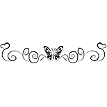 swirly-butterfly-tattoo-s