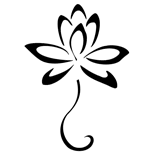 lotus-tattoo-design-s