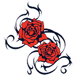 roses-tattoo-s