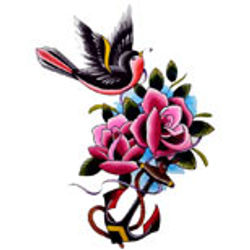 anchor-swallow-rose-s