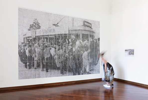 Sobre cupo Tartrazina sobre servilletas-280x420cm. copia.tif