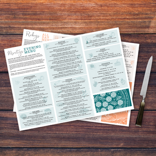 Ruby&Montys_Menus.png