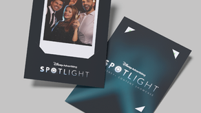 Creating a Bespoke Polaroid Photo Sleeve Solution