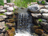 Transform Your Home with Decorative Stone and Shingle: Adding Elegance and Charm