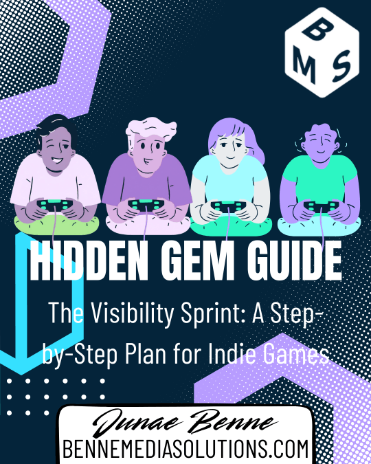 Hidden Gem Guide.png