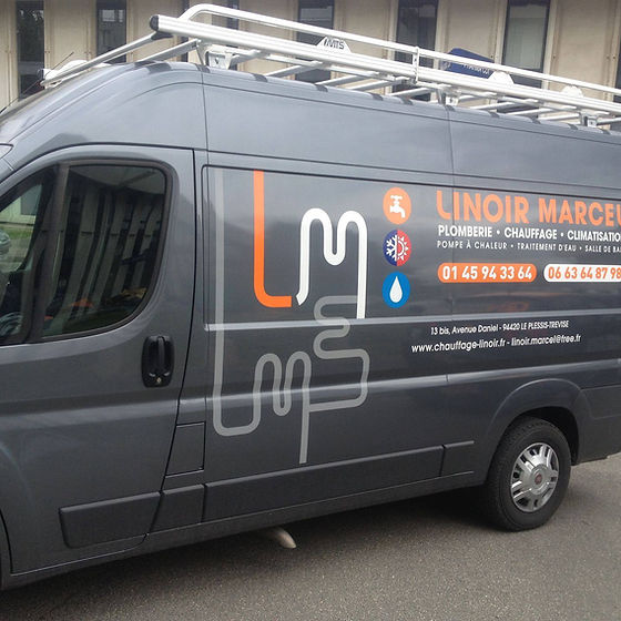 Camion Linoir.jpg