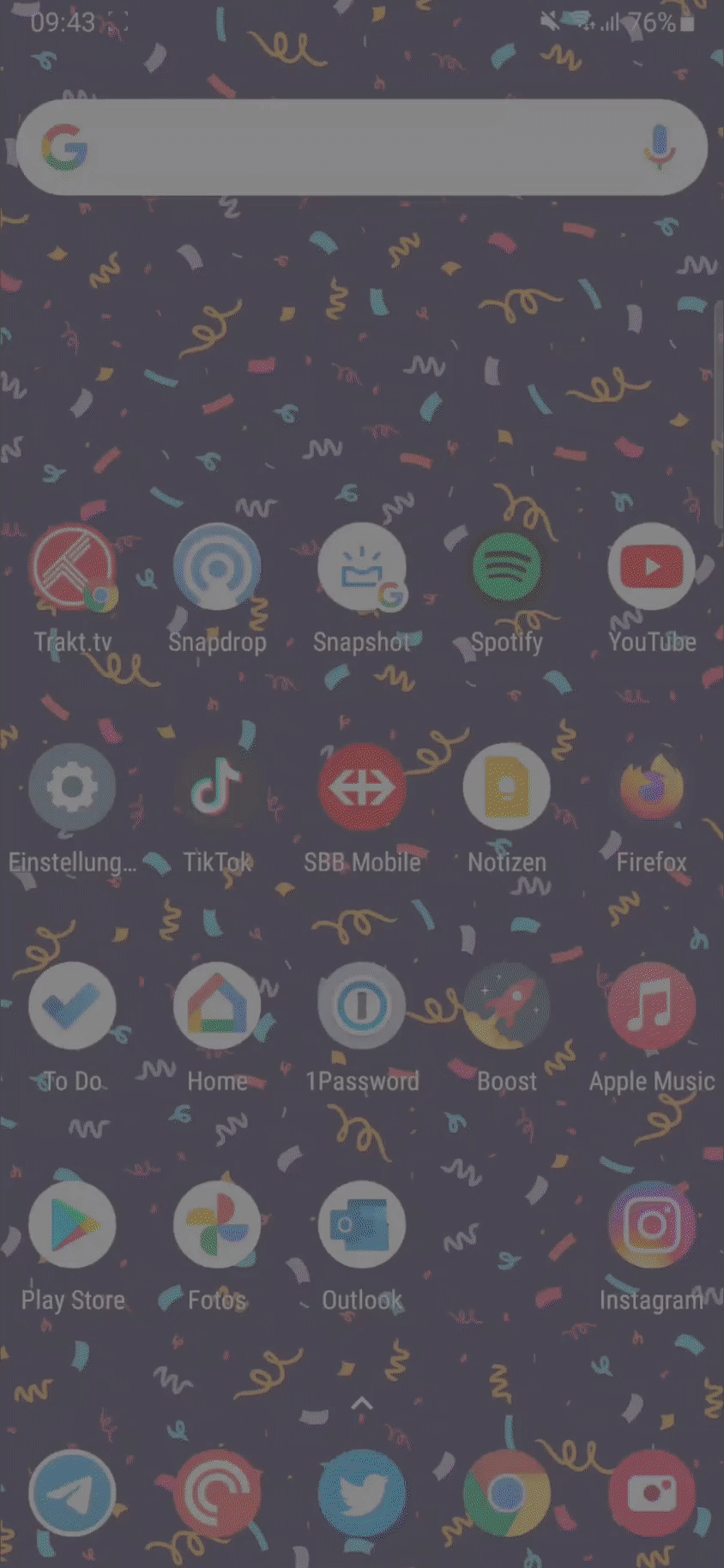 Android-Version Samsung edit.gif