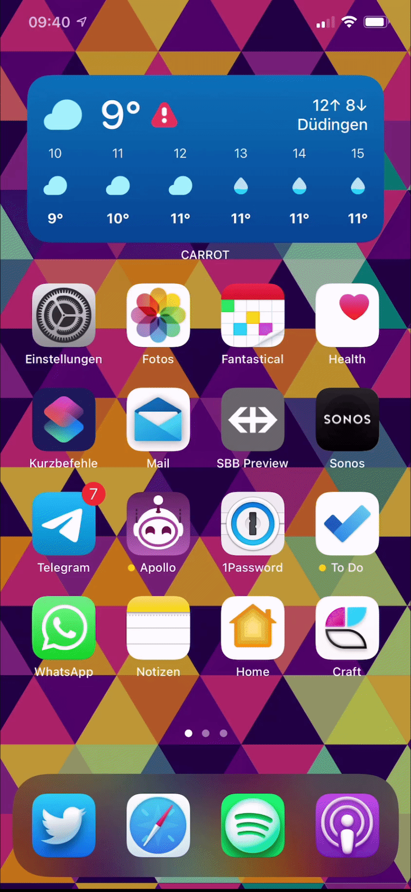 iOS-Version edit.gif