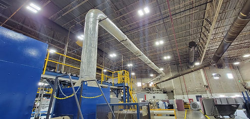 Imagen de WhatsApp 2025-08-26 a las 22.24.30_1eb838e5.jpg