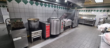 Imagen de WhatsApp 2025-08-26 a las 22.37.10_1771c874.jpg