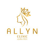 1.Allyn clinic