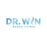 11.Dr.Win Rehab clinic