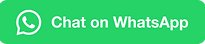 420077459_703742575180618_3955965302853713788_n.png