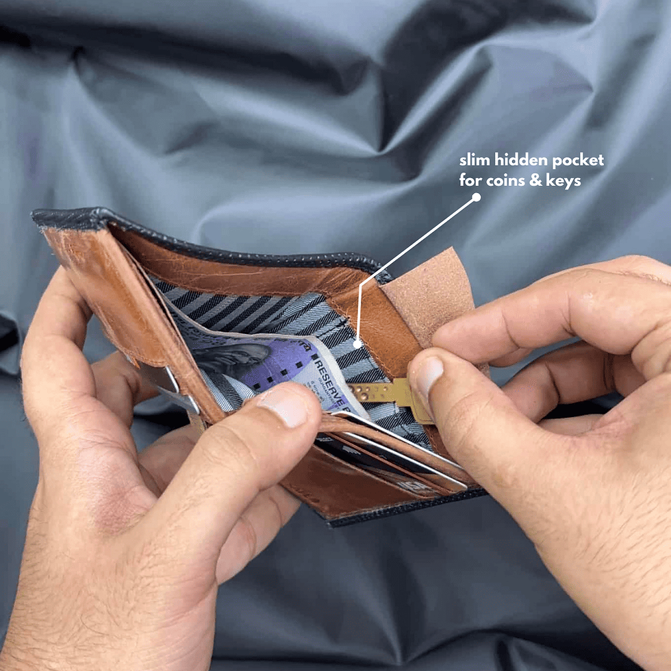 Thumbnail: dualway premium bifold