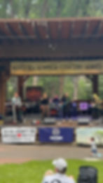 Minturn 1