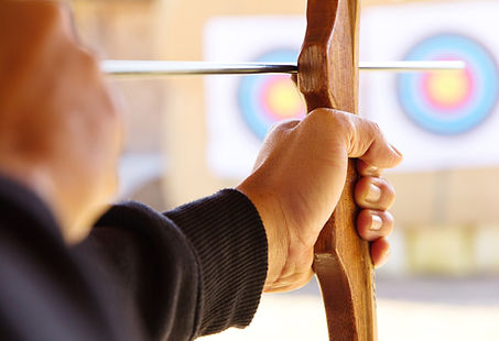 Archery