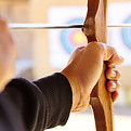 Archery