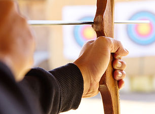 Archery