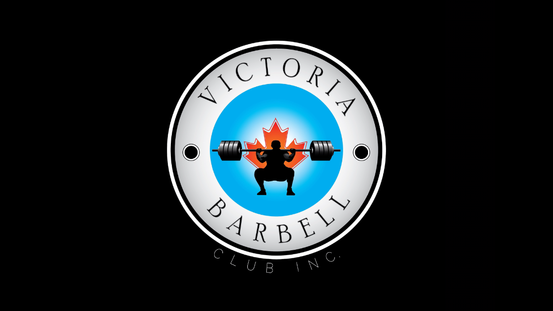 Victoria Barbell — Powerlifting gym in Colwood, WA