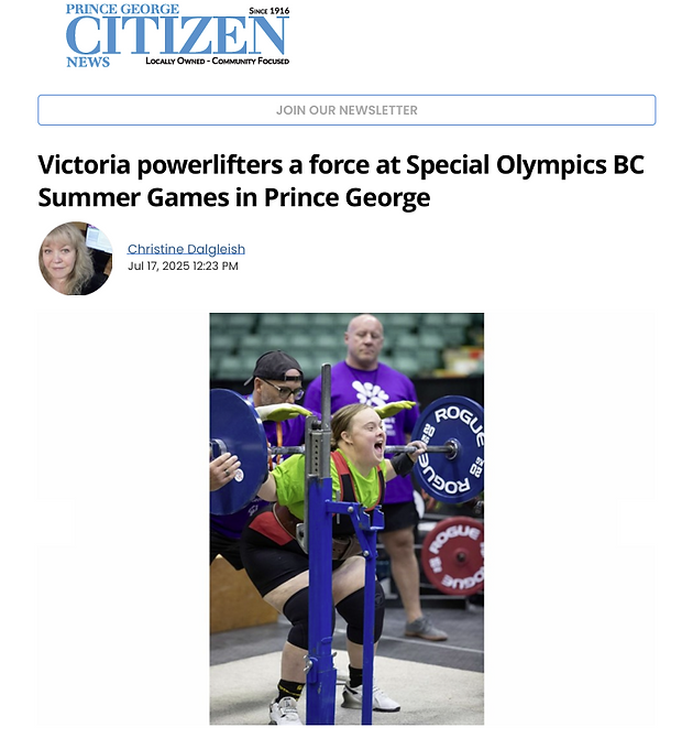 PG Artical snip.PNG