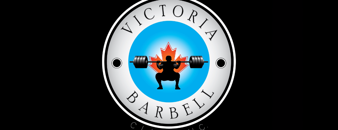 Victoria Barbell Logo.PNG