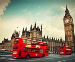 th.jpg london.jpg