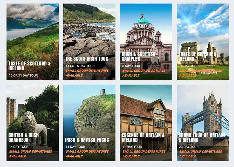 irish tours.JPG