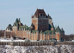 1200px-Château_Frontenac_02.jpg