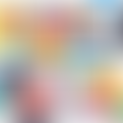 ZOOM - FUNCIÓN COMPARTIR PANTALLA 🎆🕹️🖥️