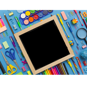 ZOOM - FUNCIÓN PIZARRA 👩‍🏫