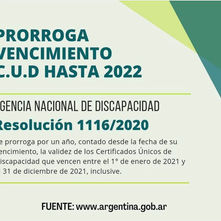 INFORMACION IMPORTANTE