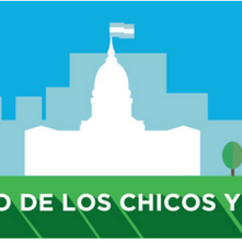 SEGMENTO : VISITAS VIRTUALES 2